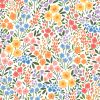 Ubrousky DAISY C (20ks) Spring Flower Meadow