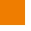 Ubrousky MAKI Unikolor C (20ks) Orange