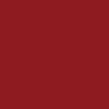 Ubrousky MAKI Unikolor C (20ks) Claret