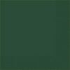 Ubrousky MAKI Unikolor C (20ks) Bottle Green