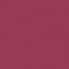 Ubrousky PM Airlaid 40x40 cm 12ks Claret