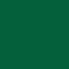 Ubrousky PM Airlaid 40x40 cm 12ks Bottle Green