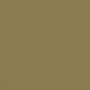 Ubrousky PM Airlaid 40x40 cm 12ks Gold