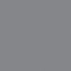 Ubrousky PM Airlaid 40x40 cm 12ks Silver