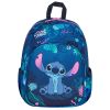 Školní batoh CP Toby 13 Stitch blue