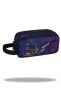 Pouzdro PRIMUS Stitch Gold