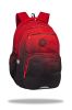 Studentský batoh Pick 17˝ Gradient Cranberry