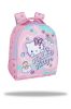 Batoh CP Puppy 10 Hello Kitty