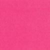 Ubrousky Paper Design L (20ks) Moments Uni pink