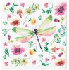 Ubrousky PAW Softpoint Pastel Dragonfly 20ks Pastel Dragonfly