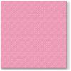 Ubrousky PAW Dekor L (20ks) Inspiration Modern rose