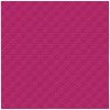 Ubrousky PAW Dekor L (20ks) Inspiration Modern ( hortensia )
