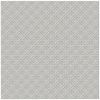Ubrousky PAW Dekor L (20ks) Inspiration Modern (grey)