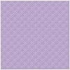 Ubrousky PAW Dekor L (20ks) Inspiration Modern ( violet )