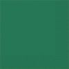 Ubrousky PAW UNI L (20ks) Holly green