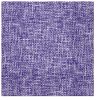 Ubrousky PAW Dekor L (20ks) Linen Structure
