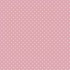 Ubrousky DAISY L (20ks) White Dots on Pink