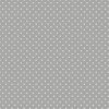 Ubrousky DAISY L (20ks) White Dots on Grey