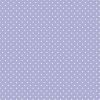 Ubrousky DAISY L (20ks) White Dots on Lavender