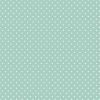 Ubrousky DAISY L (20ks) White Dots on Mint
