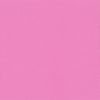 Ubrousky MAKI Unikolor L (20ks) Candy Pink