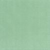 Ubrousky MAKI Unikolor L (20ks) Sage