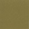 Ubrousky MAKI Unikolor L (20ks) Khaki