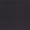 Ubrousky MAKI Unikolor L (20ks) Dark Aubergine