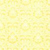Ubrousky MAKI L (20ks) Wallpaper Pattern Warm Navy