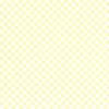 Ubrousky MAKI L (20ks) Diagonal Cream Check