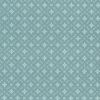 Ubrousky MAKI L (20ks) Damasc Pattern Graying Green
