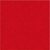 Ubrousky PAW Dekor INSPIRATION RED (20ks) Inspiration Red