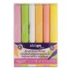 Akrylové popisovače STRIGO 6ks SET 3
