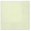 Ubrousky PAW TETE L (20ks)