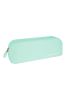 Pouzdro Tube Silikon Pastel Powder mint