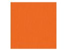 Fotokarton, 50 x 70 cm, 300 g, oranžová