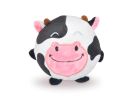 gifty - Kuli Friends COW 1042521