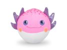 gifty - Kuli Friends PINK AXOLOTL 1042529
