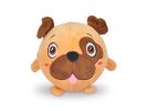 gifty - Kuli Friends PUG 1042530