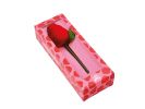 gifty - Ponožky 38-42 Gifty - ROSE 1042643