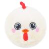 gifty - Kuli Friends HOP - rooster 1042764
