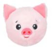 gifty - Kuli Friends HOP - pig 1042770