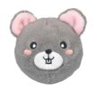 gifty - Kuli Friends HOP - mouse 1042772