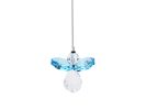 gifty - Crystal angel - Aquamarine 1042786