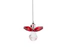 gifty - Crystal angel - Garnet 1042791