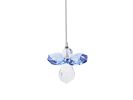 gifty - Crystal angel - Sapphire 1042792