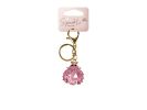gifty - Přívěsek Sparkle - Beruška 1042811