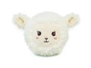gifty - Kuli Friends WOOLLY 1042822