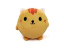 gifty - Kuli Friends TIGGY 1042825