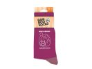 gifty - Ponožky dámské 02 1042900